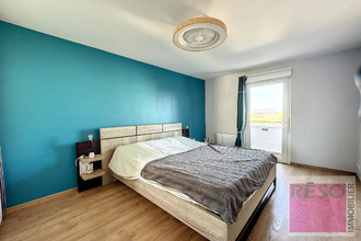 location appartement annemasse 74100