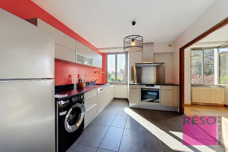 location appartement annemasse 74100