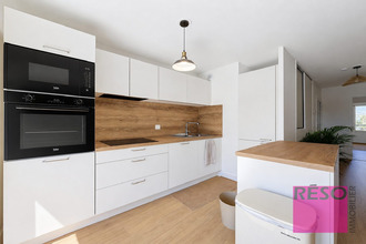 location appartement annemasse 74100