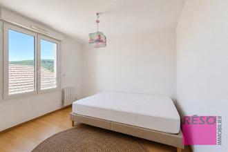 location appartement annemasse 74100
