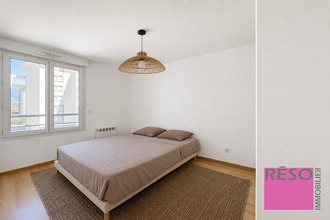 location appartement annemasse 74100