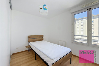 location appartement annemasse 74100