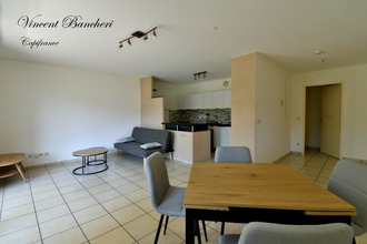 location appartement annemasse 74100