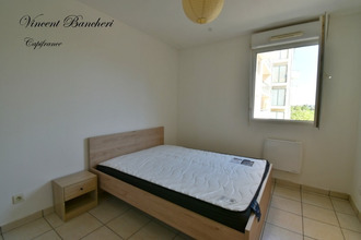 location appartement annemasse 74100