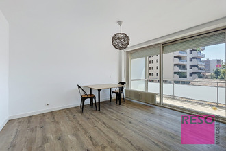 location appartement annemasse 74100