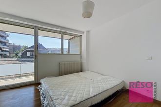 location appartement annemasse 74100