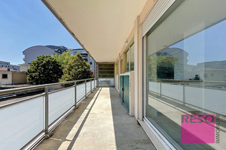 location appartement annemasse 74100