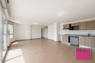 location appartement annemasse 74100