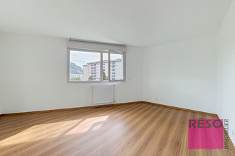 location appartement annemasse 74100