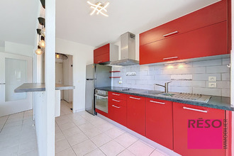 location appartement annemasse 74100