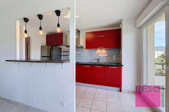 location appartement annemasse 74100