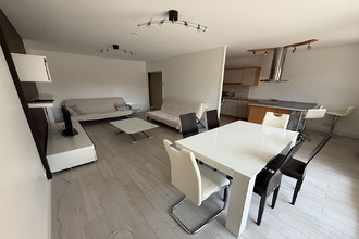 location appartement annemasse 74100