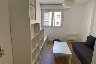 location appartement annemasse 74100