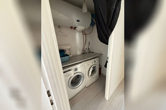location appartement annemasse 74100