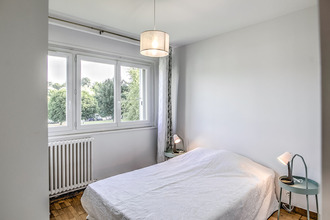 location appartement annemasse 74100