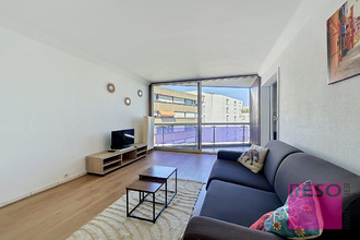 location appartement annemasse 74100