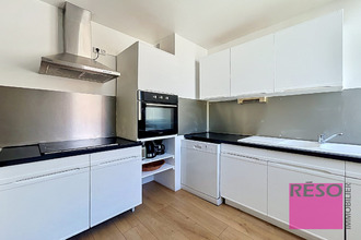 location appartement annemasse 74100