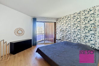 location appartement annemasse 74100
