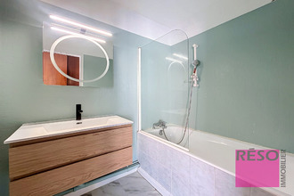 location appartement annemasse 74100