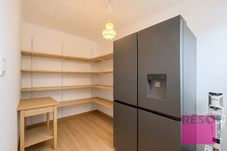 location appartement annemasse 74100