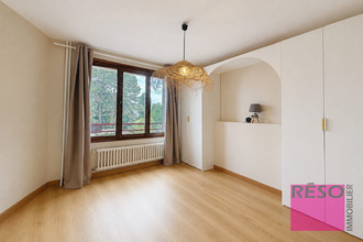 location appartement annemasse 74100