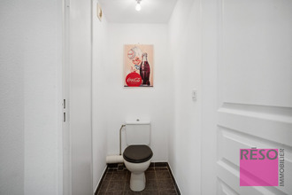 location appartement annemasse 74100