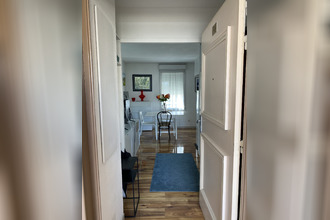 Ma-Cabane - Location Appartement Annemasse, 27 m²