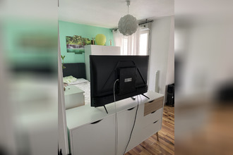 Ma-Cabane - Location Appartement Annemasse, 27 m²