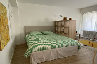 Ma-Cabane - Location Appartement Annemasse, 35 m²