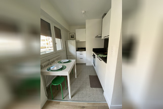 Ma-Cabane - Location Appartement Annemasse, 35 m²