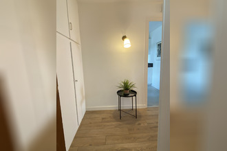 Ma-Cabane - Location Appartement Annemasse, 73 m²