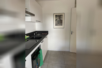 Ma-Cabane - Location Appartement Annemasse, 73 m²