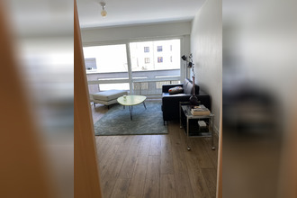 Ma-Cabane - Location Appartement Annemasse, 73 m²