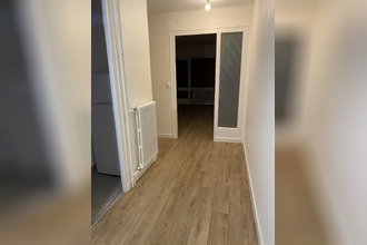 Ma-Cabane - Location Appartement Annemasse, 73 m²