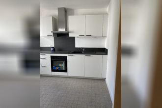 Ma-Cabane - Location Appartement Annemasse, 73 m²