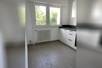 Ma-Cabane - Location Appartement Annemasse, 73 m²