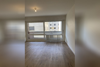 Ma-Cabane - Location Appartement Annemasse, 73 m²