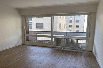 Ma-Cabane - Location Appartement Annemasse, 73 m²