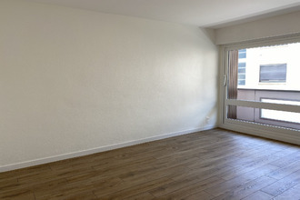 Ma-Cabane - Location Appartement Annemasse, 73 m²