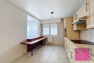 location appartement annemasse 74100