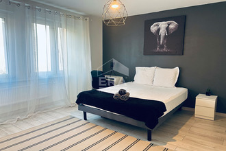 location appartement annemasse 74100
