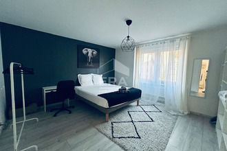 location appartement annemasse 74100