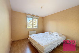 location appartement annemasse 74100