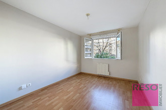 location appartement annemasse 74100