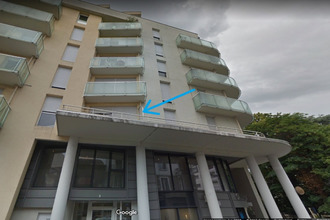 location appartement annemasse 74100
