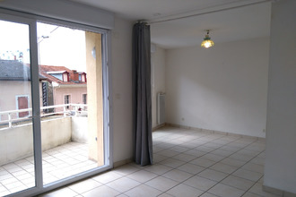 location appartement annemasse 74100
