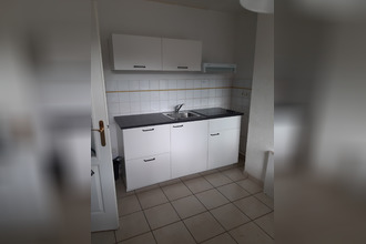location appartement annemasse 74100