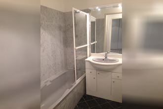 location appartement annemasse 74100