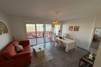 location appartement annemasse 74100