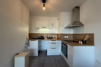 location appartement annemasse 74100